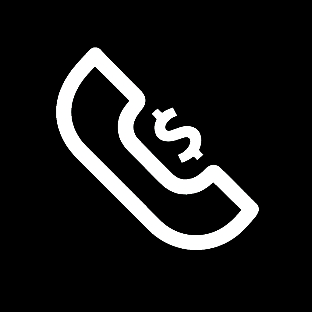 Paycall.org